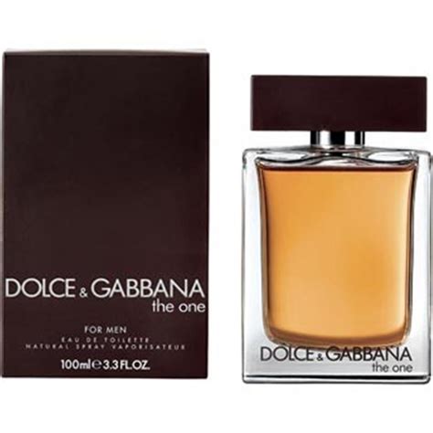 dolce gabbana the one 100ml preis|dolce gabbana the one notes.